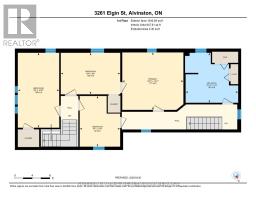 3261 ELGIN STREET - 36