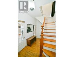3261 ELGIN STREET - 4