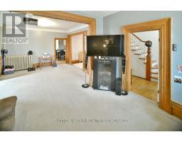 3261 ELGIN STREET - 6