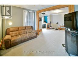 3261 ELGIN STREET - 7