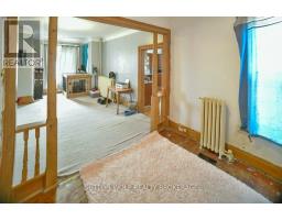 3261 ELGIN STREET - 8