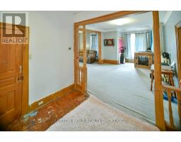 3261 ELGIN STREET - 9