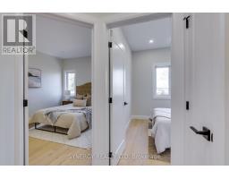 1 HADDON LANE - 20