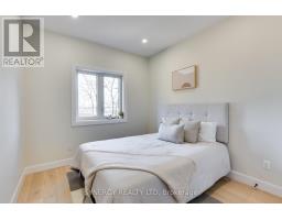 1 HADDON LANE - 21
