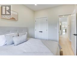 1 HADDON LANE - 22