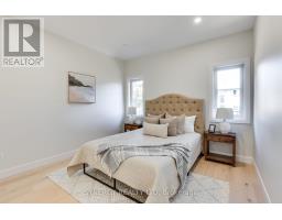 1 HADDON LANE - 23