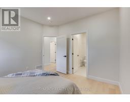 1 HADDON LANE - 25