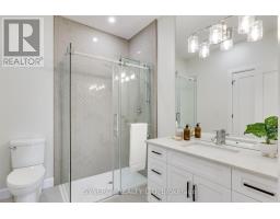 1 HADDON LANE - 26