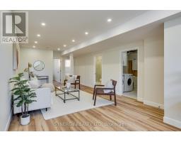 1 HADDON LANE - 28