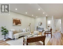 1 HADDON LANE - 29