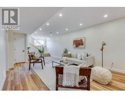 1 HADDON LANE - 31