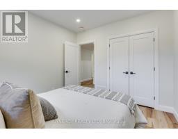 1 HADDON LANE - 34