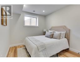 1 HADDON LANE - 35