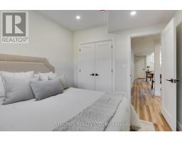 1 HADDON LANE - 36
