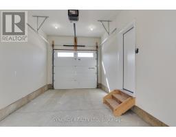 1 HADDON LANE - 41