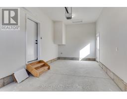 1 HADDON LANE - 42