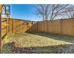 1 HADDON LANE - 45
