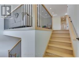 1 HADDON LANE - 5