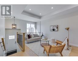 1 HADDON LANE - 6