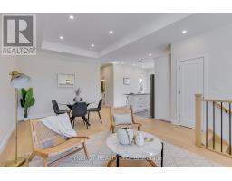 1 HADDON LANE - 8