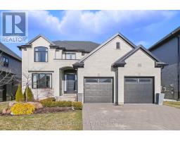1056 TRAILSWAY AVENUE - 1
