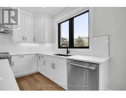 1056 TRAILSWAY AVENUE - 10