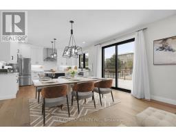 1056 TRAILSWAY AVENUE - 11