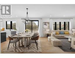 1056 TRAILSWAY AVENUE - 12