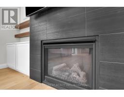 1056 TRAILSWAY AVENUE - 15