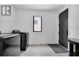 1056 TRAILSWAY AVENUE - 16