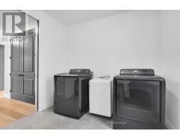 1056 TRAILSWAY AVENUE - 17