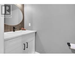 1056 TRAILSWAY AVENUE - 18
