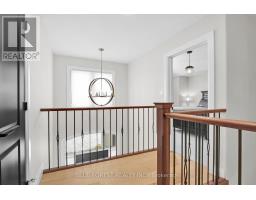 1056 TRAILSWAY AVENUE - 19