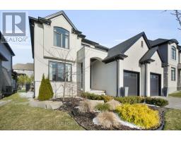 1056 TRAILSWAY AVENUE - 2
