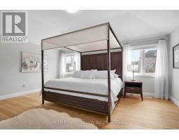 1056 TRAILSWAY AVENUE - 20