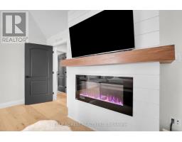 1056 TRAILSWAY AVENUE - 22