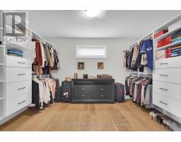 1056 TRAILSWAY AVENUE - 23