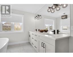 1056 TRAILSWAY AVENUE - 24