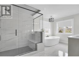 1056 TRAILSWAY AVENUE - 25