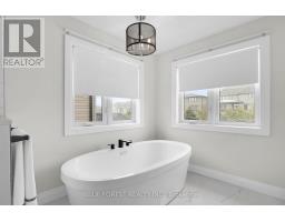 1056 TRAILSWAY AVENUE - 26