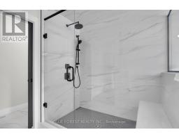 1056 TRAILSWAY AVENUE - 27