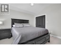 1056 TRAILSWAY AVENUE - 29