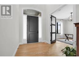 1056 TRAILSWAY AVENUE - 3