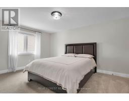 1056 TRAILSWAY AVENUE - 30
