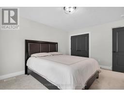 1056 TRAILSWAY AVENUE - 31