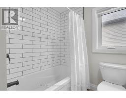 1056 TRAILSWAY AVENUE - 33
