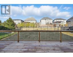 1056 TRAILSWAY AVENUE - 35