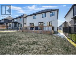 1056 TRAILSWAY AVENUE - 36