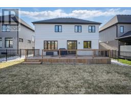 1056 TRAILSWAY AVENUE - 37