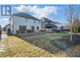 1056 TRAILSWAY AVENUE - 38